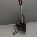 Crescent Lufkin 12" Professional SAE Measuring Wheel - PSMW48N