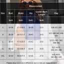 Avidlove Womens Sheer Mesh Sexy Body Suit Sleeveless Bodysuits Tops Going Out See Through Shirts Leotards (Bra Not Included) (M)