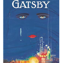 The Great Gatsby - Reader's Library Classic, 16 Books