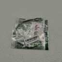 ULT-WIIQ 1FT Nylon Braided USB C to USB C 3.2 Gen2x2 Video Cable for Monitor, 4K@144Hz 60Hz Display Cable, 20Gbps Data Transfer, 240W PD 3.1 High Speed Fast Charging