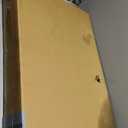 A-Premium Engine Coolant Radiator with Transmission Oil Cooler Compatible with Toyota Camry 2007-2011, Avalon 2005-2012, Venza 2009-2016 & Lexus ES350 2007-2012 V6 3.5L