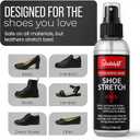 FOOTMATTERS StretchAll Premium Grade Shoe Stretch