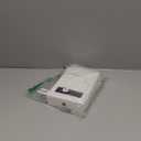 BAMBOO COOL Men's Cool Breathable Mesh Underwear Moisture-Wicking Bamboo Viscose Boxer Briefs Performance 4 Pack(Medium)