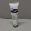 Cetaphil Moisturizing Cream for Dry/Sensitive Skin, 3 Ounce (Pack of 2)