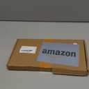 AUTENS US Keyboard for Dell Inspiron 5300 5301 5390 5391 5400 5401 5402 5405 5406 5408 5409 5490 5493 5494 5498 7300 7306 7390 7391 7400 7405 7490 7491 Laptop No Frame (Black, Backlight)