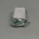 USB C Wall Fast Charger Block,35W 2-Port Type C Charger Fast Charging Block PD Power Charger Adapter+QC 3.0 USB Multiport Charger Brick for Apple iPhone 17/16/15/14/13 Pro Max,iPad,Galaxy S25/24-2Pack