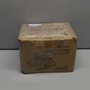 BakeEase Sourdough Starter Kit, 40oz Sourdough Jar, 2 Silicone Proofing Baskets, Thermometer, Feeding Tracker, Sourdough Recipe, Dutch Oven Sling, Scrapers, 18PCS Sourdough Bread Baking Supplies