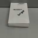 60 Sets Easter Gifts Pocket Hug Token Bulk | Mini Wooden Cross Gifts with Hug Greeting Cards | Exchange Card Relationship Gift Friends Colleagues Family Christians Church 3 Colors