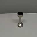 Ganiza Blade Stick Replacment Part for GH10 Hand Blender