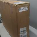 Wailtnb-All Weather Floor Mats & Cargo Liner for Acura RDX 2016 2017 2018 Custom Fit Waterproof Durable Easy to Clean fit for Acura RDX 2016-2018 Accessories Black