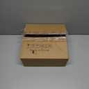 CAMECHO 2G+64G Android Car Stereo for Kia Sorento 2004-2008 with Wireless CarPlay Android Auto 9" Touch Screen Car Radio Bluetooth GPS Navigation WiFi FM RDS Radio HD Backup Camera Mic