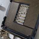 GIGABYTE Z890M AORUS Elite WIFI7 ICE Ultra Core (Series 2) LGA 1851, ATX, DDR5, 3X M.2, PCIe 5.0, Thunderbolt 4, WIFI7, 2.5GbE LAN, EZ-Latch