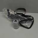 Doc's Diesel Transmission Filter Kit DF-211 | Compatible with RAM 6.7L Cummins 2500, 3500 with 68RFE Transmission 4WD 07.5-24 | Replaces 5013470AC