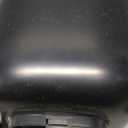 Automatic Cat Feeder, 3L Cat Food Dispenser Battery-Operated with 180-Day Battery Life, Timed Pet Feeder for Cats and Dogs, Desiccant Bag, Programmable Portion Control, 10s Voice Recorder