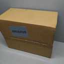 LED Right Side RH Taillight 2021-2024 Chevy Tahoe Suburban LS LT RST Z71 Premier