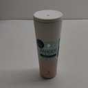 MANNA RANGER TUMBLER 40oz White And Pink