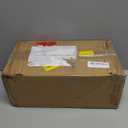 CREWORKS Manual Wire Stripper Machine, 0.06"-1" Wire Stripping Machine, Wire Stripping Tool for 1.5-25mm Scrap Wire, Drill Powered Cable Stripper for DIY Cable, Copper Wire Stripper for Leftover Cable