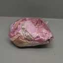 Boao Satin Bow Garland Banner 6.6ft Hanging Bow Party Decorations for Birthday Coquette Party, Valentine Christmas Baby Shower, Wedding, Bridal Shower Holiday Photo Backdrop Decor(Pink White)