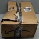 16 PCS Aquarium Filter Cartridge Compatiable with Aqua-Tech Filters (EZ-Change #3) Fish Tank Filter Cartridge Compatiable with Aqua-Tech 20-40 & 30-60 Power Filter