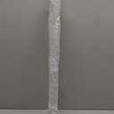 Tandefio 1 Pcs Anode Rod for Hot Water Heater Aluminum Zinc, Replacement NPT Hot Water Tank Anode Rod, Corrosion Protect, Rotten Egg Smell(3/4 Npt X 29 Inches)