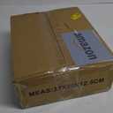 SNSLXH [2-Tier 4 Baskets Over The Sink Dish Drying Rack, 26.57"-35", Large Sink Rack for Kitchen, Extensible and Adjustable, Saving Kitchen Space