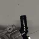 POWER STEERING PUMP 56110-PLA-013 2.302.10510 Model Honda Civic L4 1.7L 2001/2003-2005