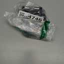 Precise Chisel Sharpening Jig Kit, Honing Guide System for Woodworking Chisels and Planes (5/32" to 3"), Chisel Honing Guide with Adjustable Angle Fixture and Angle Gauge