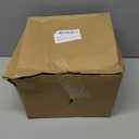 1100 Pcs Tile Leveling System Clips 1/8" (3.0mm) for Ceramic Tile and Stone Installation - DIY Tile Leveler Spacers Kit for Perfect Alignment(1100, 1/8)