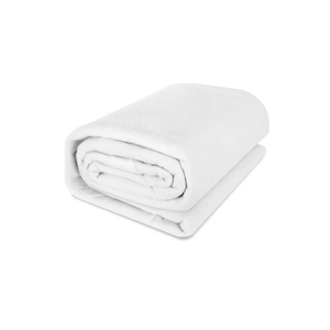 Tinideya 18ft. Above Ground Pool Liner Pad, White