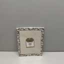 80 Pack Letterheads