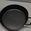 KitchenAid Frying Pan 5 Quarts
