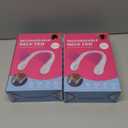 NECK FAN RECHARGEABLE 2PCS