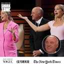 CAKES Body sticky Circle Nipple Covers for Women - The Viral Sticky Boobs With an Adhesive-free nip nook (Plus, Honey)