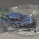 OPO 10 - 1/24 Scale Collectible Miniature car Compatible with Renault 12 Gordini R12 (1972) - VC084