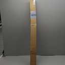 Zisu Demon Sword - 23.6" Short Cosplay Katana Replica for Kids - Complete with Belt, Stand, and True-to-Show Design - Anime Sword Ideal for Cosplay and Display