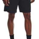 Under Armour Mens Tech Mesh Shorts, X-Small
