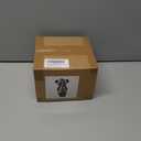 Camlinbo Inflatable Kids Halloween Costume Blow Up Rat Costumes for Halloween Funny Theme Costume Cosplay Party