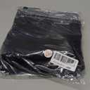 Bandolino Women's Mandie Signature Fit High Rise Straight Leg Jean 20W Short