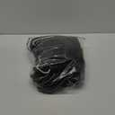 LINYUCHEN Cat Dog Carrier Hoodies  Puppy Kitten Carrying Sweatshirt Large Pet Pocket Pullover Top  Unisex Kangaroo Hoodies (Dark Heather)