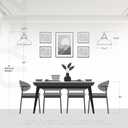 zeyu 2 Pack Industrial Wall Light, 11 inches Barn Light Fixture, Hand-Painted Gold Finish, 02A390-2 AG