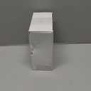 72 Pcs Number and Alphabet Stamps for Kids Letter Stamps for Kids Self Inking ABC for Boys and Girls, Classroom Rewards, Birthday Party Supplies