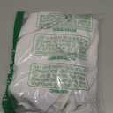 J.VER Button Down Shirts for Women Wrinkle Free Long Sleeve Dress Shirt Business Casual Work Blouse with Pocket, XS