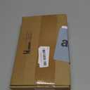 Haysandy Women's Halloween Costume Maiden Princess Outfit for 60s 70s Lady Halloween Cosplay Dress (Large)