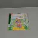 The Berenstain Bears and the Easter Story: An Easter And Springtime Book For Kids (Berenstain Bears/Living Lights: A Faith Story)