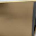 Koonmi 65"x24" Floor Mirror Full Length, Bedroom Floor Body Mirror with Stand, Large Gold Mirror, Leaning, Standing or Hanging Horizontally/Vertically