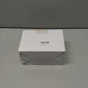 HIIMIEI Desk Pen Holder - Octagonal Pencil Holder with 10mm Base, Idea Gift for Family and Friends - 2pcs (Gray)