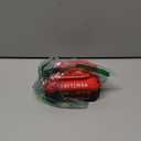 CRAFTSMAN V20 Lithium Ion Battery, 2.0-Amp Hour, 2 Pack (CMCB202-2)