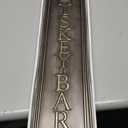 Crystal Art Gallery Wall Art6 x 30 in Whiskey Bar