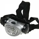 Headlamp
