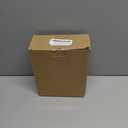 18 Volt Dual Chemistry Battery Charger R86091 R86092 Replacement for Ridgid 18V NiCad or Lithium Ion Battery R840085, R840086, R840087,R840083, R840089 and More